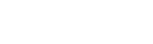 Logo da Universidade Federal da Fronteira Sul